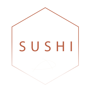 Bottega del Sushi